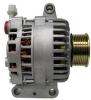 UNIPOINT ALT1600 Replacement part