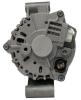 UNIPOINT ALT1607 Alternator