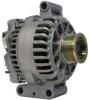 UNIPOINT ALT1607 Alternator