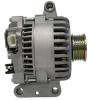 UNIPOINT ALT1607 Alternator