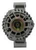 UNIPOINT ALT1607 Alternator