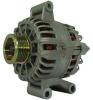 UNIPOINT ALT1607 Alternator