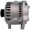 UNIPOINT ALT1616 Alternator