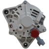 UNIPOINT ALT1616 Alternator