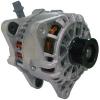 UNIPOINT ALT1616 Alternator