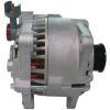 UNIPOINT ALT1616 Alternator