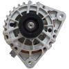 UNIPOINT ALT1616 Alternator