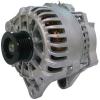 UNIPOINT ALT1616 Alternator