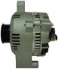 UNIPOINT ALT1704 Alternator