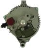 UNIPOINT ALT1704 Alternator