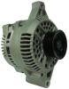 UNIPOINT ALT1704 Alternator