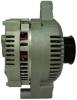 UNIPOINT ALT1704 Alternator