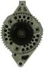 UNIPOINT ALT1704 Alternator