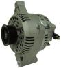 UNIPOINT ALT1704 Alternator