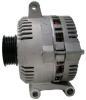 UNIPOINT ALT1705 Alternator