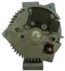 UNIPOINT ALT1705 Alternator