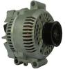 UNIPOINT ALT1705 Alternator