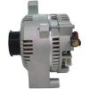 UNIPOINT ALT1707 Replacement part