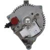 UNIPOINT ALT1707 Replacement part