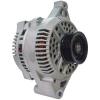 UNIPOINT ALT1707 Replacement part