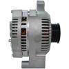 UNIPOINT ALT1707 Replacement part