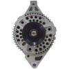 UNIPOINT ALT1707 Replacement part
