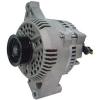 UNIPOINT ALT1707 Replacement part