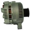UNIPOINT ALT1719 Alternator