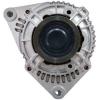 UNIPOINT ALT2031U Alternator