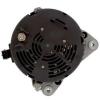 UNIPOINT ALT2061 Alternator