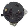 UNIPOINT ALT2061A Alternator