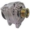 UNIPOINT ALT2061A Alternator