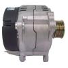 UNIPOINT ALT2061A Alternator