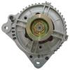 UNIPOINT ALT2061A Alternator