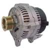 UNIPOINT ALT2061A Alternator