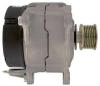 UNIPOINT ALT2062 Alternator