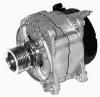 UNIPOINT ALT2062 Alternator