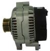 UNIPOINT ALT2063 Alternator