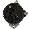 UNIPOINT ALT2063 Alternator