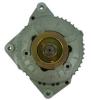 UNIPOINT ALT2063 Alternator