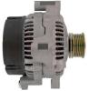 UNIPOINT ALT2064 Alternator