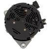 UNIPOINT ALT2066 Alternator