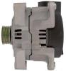 UNIPOINT ALT2069 Alternator