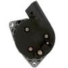 UNIPOINT ALT2069 Alternator