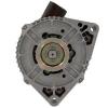 UNIPOINT ALT2069 Alternator