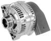 UNIPOINT ALT2069 Alternator