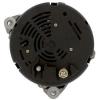 UNIPOINT ALT2070 Alternator