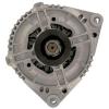 UNIPOINT ALT2070 Alternator