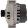UNIPOINT ALT2070 Alternator