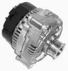 UNIPOINT ALT2073 Alternator